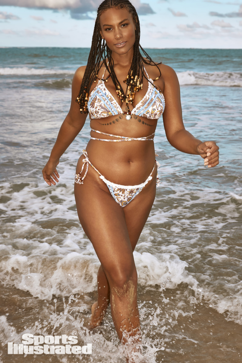 Marquita_4007_WMweb
